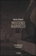 Mistero Barocco