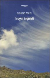 I sogni inquieti