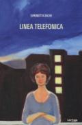 Linea telefonica