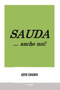 Sauda... anche noi!