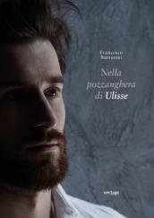 Nella pozzanghera di Ulisse