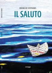 Il saluto