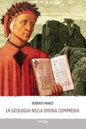 La geologia nella Divina Commedia