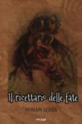 Il ricettario delle fate