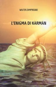 L' enigma di Kàrmàn