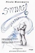 Swing