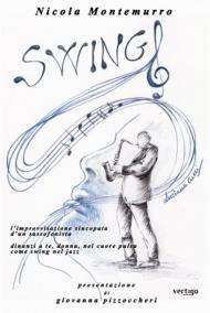 Swing