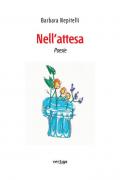 Nell'attesa