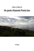 Un posto chiamato Punta Izzo