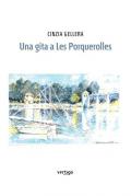 Una gita a Les Porquerolles