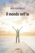 Il mondo nell'io