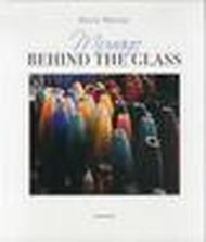 Murano. Behind the glass. Ediz. italiana e inglese