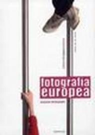 Fotografia europea-European photography. Ediz. bilingue