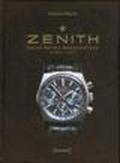 Zenith