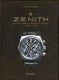 Zenith