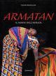 Armatan. Il vento dell'Africa. Ediz. italiana e inglese