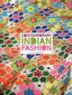 Contemporary Indian fashion. Ediz. illustrata