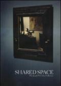 Shared space. The Joseph M. Cohen Collection. Ediz. illustrata