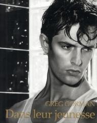 Greg Gorman. In their youth. Ediz. francese