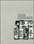 Mark Abrahams. Ediz. inglese