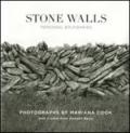 Stone walls: personal boundaries
