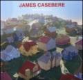 James Casebere. Works 1975-2010