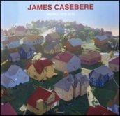 James Casebere. Works 1975-2010