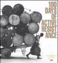 Vivienne Westwood. 100 days of active resistance