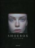 Shoebox Studio