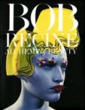 Bob Recine. Alchemy of beauty