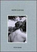 Rewilding