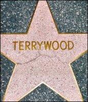 Terrywood. Ediz. inglese