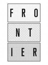 Frontier. The line of style