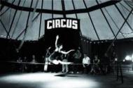 Circus. Ediz. italiana e inglese