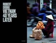 Vietnam 40 years later