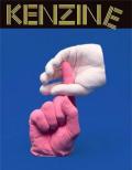 Kenzine