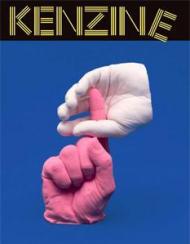 Kenzine