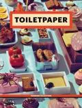 Toiletpaper diamond collection. Ediz. numerata