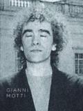 Gianni Motti. Ediz. inglese