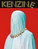 Kenzine. 2.