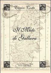 Il muto di Gallura