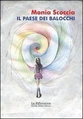 Il paese dei balocchi