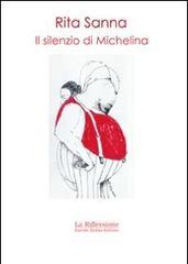 Il silenzio di Michelina