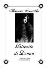 Ritratto di donna