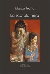 La scatola nera