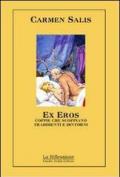 Ex eros