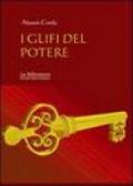 I glifi del potere