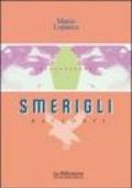 Smerigli