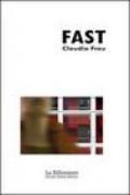 Fast