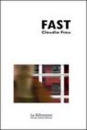 Fast